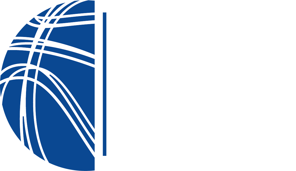 FBCLM - Fed Baloncesto Castilla La Mancha