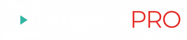 MyPlayPRO